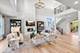 140 39th, Downers Grove, IL 60515