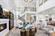 140 39th, Downers Grove, IL 60515