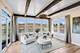 140 39th, Downers Grove, IL 60515