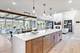 140 39th, Downers Grove, IL 60515