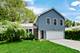 31 French, Mundelein, IL 60060