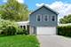 31 French, Mundelein, IL 60060