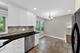 31 French, Mundelein, IL 60060