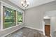 31 French, Mundelein, IL 60060