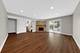 31 French, Mundelein, IL 60060