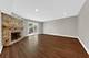31 French, Mundelein, IL 60060