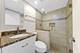 31 French, Mundelein, IL 60060