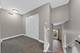 31 French, Mundelein, IL 60060