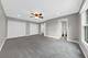 31 French, Mundelein, IL 60060