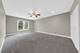31 French, Mundelein, IL 60060