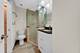 31 French, Mundelein, IL 60060