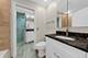 31 French, Mundelein, IL 60060