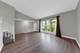31 French, Mundelein, IL 60060