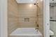 31 French, Mundelein, IL 60060