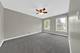 31 French, Mundelein, IL 60060