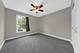 31 French, Mundelein, IL 60060