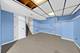 31 French, Mundelein, IL 60060