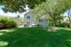 31 French, Mundelein, IL 60060
