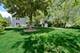 31 French, Mundelein, IL 60060