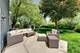 31 French, Mundelein, IL 60060