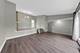 31 French, Mundelein, IL 60060