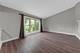 31 French, Mundelein, IL 60060