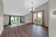 31 French, Mundelein, IL 60060