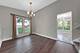 31 French, Mundelein, IL 60060
