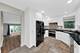 31 French, Mundelein, IL 60060