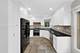 31 French, Mundelein, IL 60060