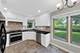 31 French, Mundelein, IL 60060