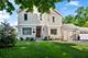934 N Vail, Arlington Heights, IL 60004