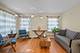 934 N Vail, Arlington Heights, IL 60004