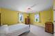 934 N Vail, Arlington Heights, IL 60004