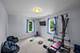 934 N Vail, Arlington Heights, IL 60004
