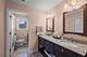 934 N Vail, Arlington Heights, IL 60004