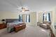 934 N Vail, Arlington Heights, IL 60004