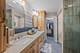 934 N Vail, Arlington Heights, IL 60004
