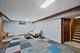 934 N Vail, Arlington Heights, IL 60004
