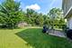 934 N Vail, Arlington Heights, IL 60004