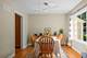 934 N Vail, Arlington Heights, IL 60004