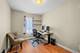934 N Vail, Arlington Heights, IL 60004