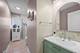 934 N Vail, Arlington Heights, IL 60004