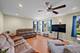 934 N Vail, Arlington Heights, IL 60004