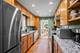 934 N Vail, Arlington Heights, IL 60004