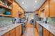 934 N Vail, Arlington Heights, IL 60004