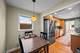 934 N Vail, Arlington Heights, IL 60004