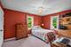 934 N Vail, Arlington Heights, IL 60004