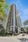 6007 N Sheridan Unit 9E, Chicago, IL 60660