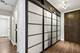 6007 N Sheridan Unit 9E, Chicago, IL 60660